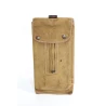 Porte cartes British Army 1943