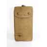 British Army Map Case 1943