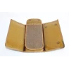 Porte cartes British Army 1943