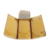 Porte cartes British Army 1943