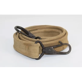 FM Bren sling British Army 1944