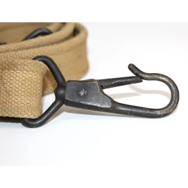 Bretelle  FM Bren British Army 1944
