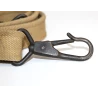 Bretelle  FM Bren British Army 1944