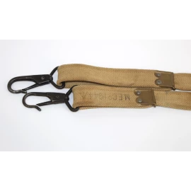 Bretelle  FM Bren British Army 1944