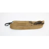Bretelle  FM Bren British Army 1944