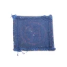 Patch 51th Division (Highland) British Army