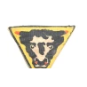 Patch 79th Armoured Division British Army