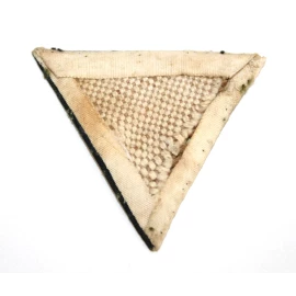 Insigne 79th Division Blindée British Army