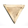 Insigne 79th Division Blindée British Army