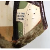 Lunettes de protection M-43 US Army 1943