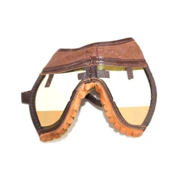 Protective glasses M-43 US Army  1943