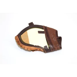 Lunettes de protection M-43 US Army 1943