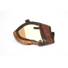 Lunettes de protection M-43 US Army 1943