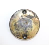 Luminous Disks US Army