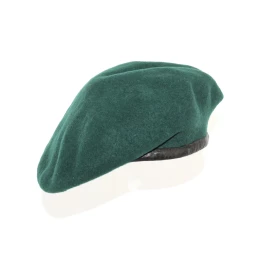 Béret Commando British Army 1944
