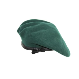 Béret Commando British Army 1944