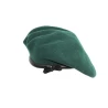 Béret Commando British Army 1944