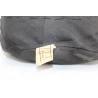 Béret Commando British Army 1944