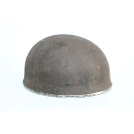 Helmet MKIII British Airborne 1944