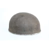Casque MKIII British Airborne 1944