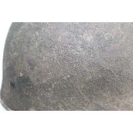 Helmet MKIII British Airborne 1944
