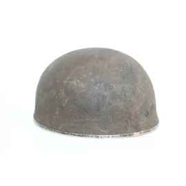 Helmet MKIII British Airborne 1944