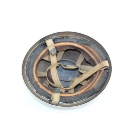 Helmet MKIII British Airborne 1944