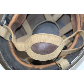 Helmet MKIII British Airborne 1944