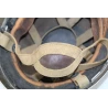 Helmet MKIII British Airborne 1944