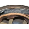 Helmet MKIII British Airborne 1944