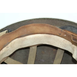 Casque MKIII British Airborne 1944