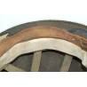 Casque MKIII British Airborne 1944