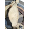 Helmet MKIII British Airborne 1944