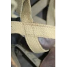 Helmet MKIII British Airborne 1944