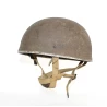 Helmet MKIII British Airborne 1944
