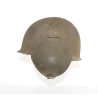 Casque Anti-Flak M-3 USAAF