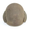 Casque Anti-Flak M-3 USAAF