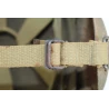 Casque Anti-Flak M-3 USAAF