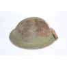 Helmet MKII British Army 1940
