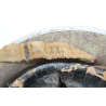 Helmet MKII British Army 1940