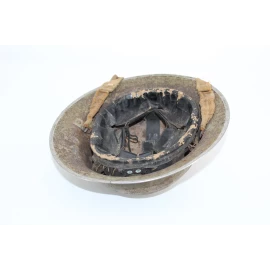 Casque MKII  Royal Army Medical Corps  1941