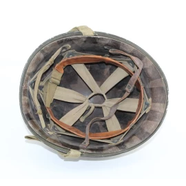 US M-1 Helmet