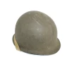 US M-1 Helmet