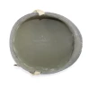 US M-1 Helmet
