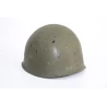 US M-1 Helmet