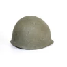 Casque US M-1