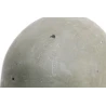 US M-1 Helmet