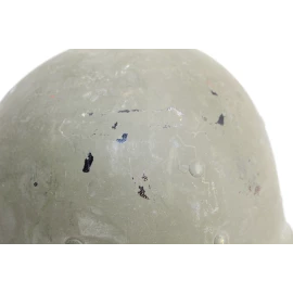 US M-1 Helmet