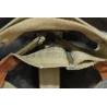 Casque US M-1