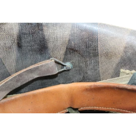 US M-1 Helmet